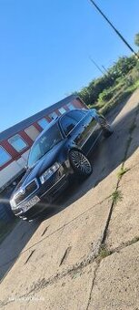 Predám Elektrony 5x112 R19 - 20