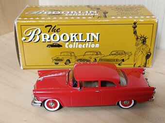 AUTOMODELY SPECIAL EDITION 1:43 - 20