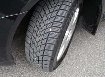 Škoda Octavia 1.9 TDI - 20