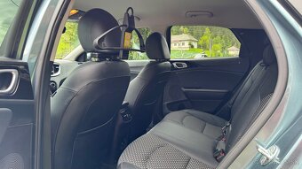 KIA XCeed 1.5T-GDi GOLD+ Smart pack -> 30.200km‼️ - 20