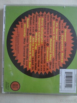 italo disco 80, maxi disco 80, italo pop, dance 80. - 20
