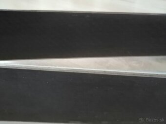 SALOMON + lyžiarky - 20