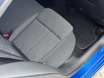 Škoda Octavia 2,0 TDI 110kW 7DSG Style+ - 20