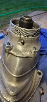 Bmw r75 wehrmacht. Zundapp ks 750. Wh - 20