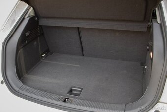 Audi A1 1.2 TFSI Attraction - 20