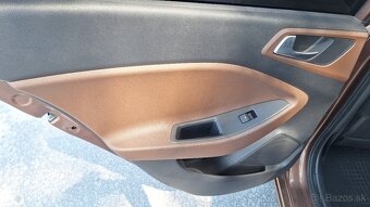 HYUNDAI I20 1.2 BENZ.5DV - 20