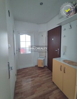 HALO reality - Predaj, trojizbový byt Košice Sídlisko Dargov - 20