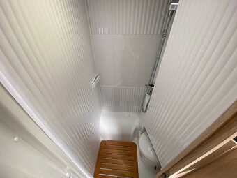 Sunlight.019,150ps,T67,2x klima,tempo,solar,5osob,alu,pekny - 20