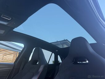 VW ID.4 GTX 220kW 4x4 IQ.Lights Full - - 20