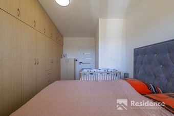 Kompletne zariadený 4 izbový byt na predaj – Palúdzka, Lipto - 20