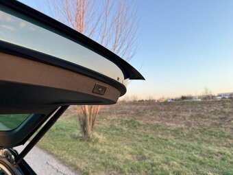 Škoda Kodiaq 2.0 TDI 110kw DSG po servise - 20