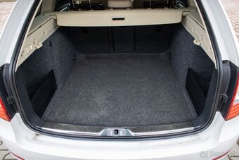Škoda Superb Combi 2.0 TDI CR 170k Elegance DSG. - 20