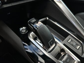 Peugeot 3008 1.5 Blue HDi A/T - REZERVOVANE - 20