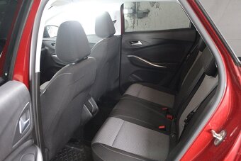 Opel Grandland X 1.5 CDTI - 20