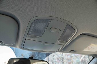 Kia Stonic 1.0 T-GDi Silver - 20