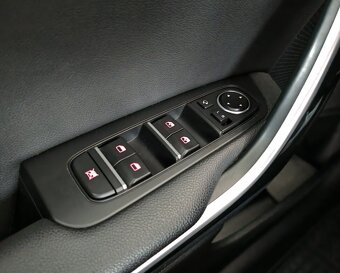 Kia Ceed SW 1.6 CRDi 100KW MHEV Gold A/T - 20