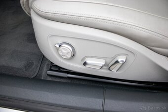 Audi A7 Sportback 3.0 TDI 272k quattro S-tronic - 20