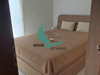 Priležitosť 2x krásny apartmán len 150m od mora s výhľadom n - 20