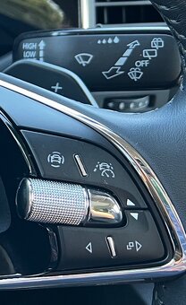 Škoda Kodiaq L&K - 20