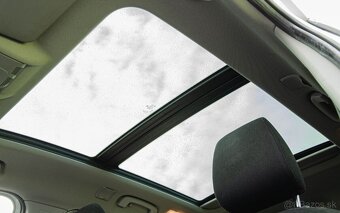 BMW Rad 2 Gran Tourer 2 218d xDrive Advantage A/T - 20