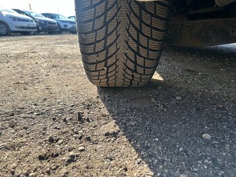 Volkswagen Scirocco 1.4 TSI 160k - 20