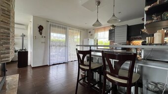 Rodinný dom s pozemkom 1 087 m², Cabaj-Čápor - 20