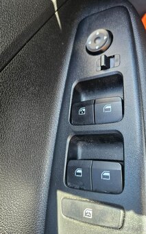 Hyundai i10 1.2i 16V Comfort - 20