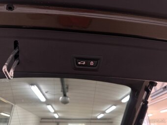 BMW X6 xDrive 30d mHEV A/T - 20