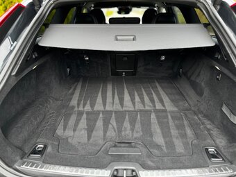 Volvo V90 D4,Momentum,4x4, A/T - 20
