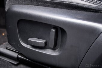 Range Rover Evoque 2.0D 110kw 2021 - 20