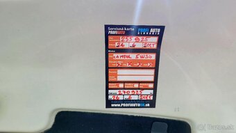 Volkswagen Transporter T5 2.0 TDI-84 kw BMT Long - 20