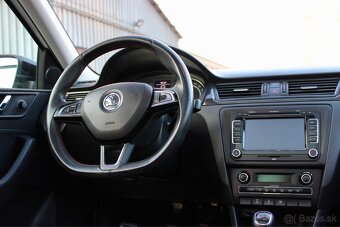 Monte Carlo - 2015 - nova STK - 146 tis km od 0% akontácie - 20