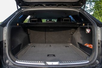 Hyundai i40 CV 1.6 GDI Comfort - 20