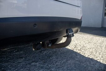 Hyundai ix35 1.6 GDI Comfort 4x2 - 20