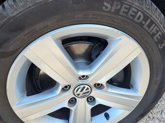 Golf 7.tdi. - 20