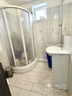 DELTA - 70m2 kancelária na predaj, Záhradnícka - 20