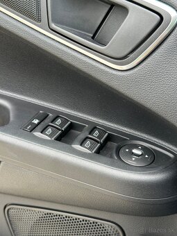 Ford B-Max 1.4 Duratec - 20