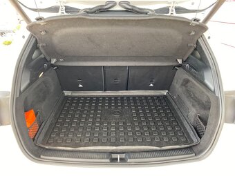 Mercedes - Benz B 200d 110kW AMG Line AT/8 - 20