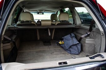 Volvo XC90 XC 90 D5 Summum A/T 7m - 20