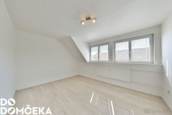 DO DOMČEKA | Priestranný 5-izbový byt s potenciálom na atrak - 20