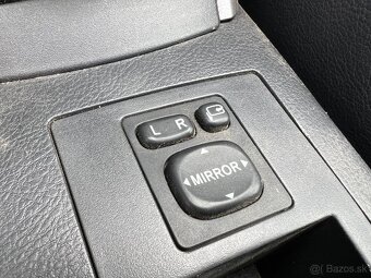 Toyota RAV4 2.2 D-4D 180 X+ - 20