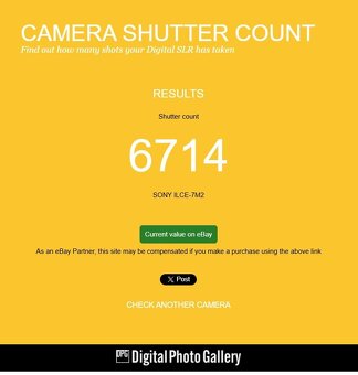 canon 6d mark ii - 20