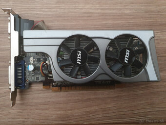 PCI-E - 20