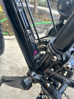 Bicykel Specialized - 20