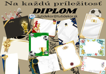 Reklamné predmety na mieru - 20