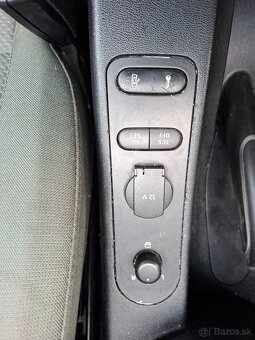 Seat Altea 1.9 TDI - 20