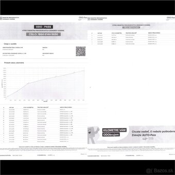 ✳️Kia Rio 1.4 LX Plus 139000 KM✳️ - 20