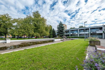 3-izbový byt s loggiou | Košice - Považská - Západ - 20