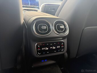 Mercedes Benz GLC 250 - 20