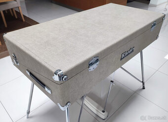 RHODES MARK I SeventyThree rok 1975 - 20